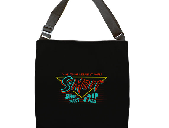 Smart Shopper