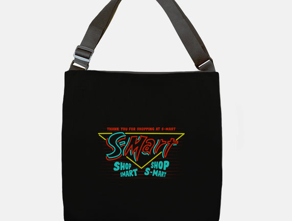 Smart Shopper