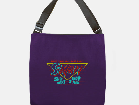 Smart Shopper