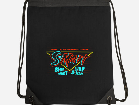 Smart Shopper