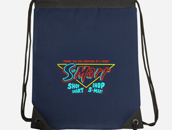 Smart Shopper
