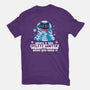 Delete Winter-womens basic tee-erion_designs