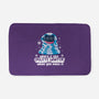 Delete Winter-none memory foam bath mat-erion_designs