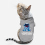 Delete Winter-cat basic pet tank-erion_designs