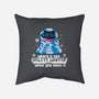 Delete Winter-none removable cover w insert throw pillow-erion_designs