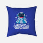 Delete Winter-none removable cover w insert throw pillow-erion_designs