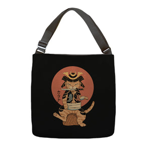 Catana Samurai