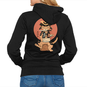 Catana Samurai