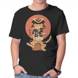 Catana Samurai