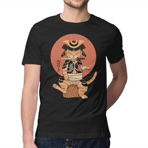 Catana Samurai
