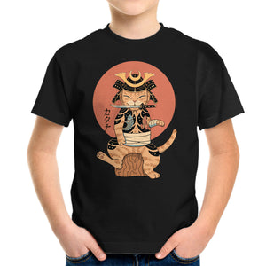 Catana Samurai