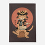 Catana Samurai-none indoor rug-vp021