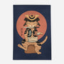 Catana Samurai-none indoor rug-vp021