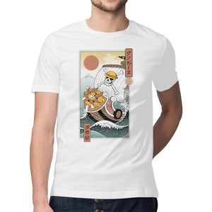 Pirate In Edo