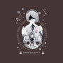 Yorha Unit 2b-none removable cover w insert throw pillow-SwensonaDesigns