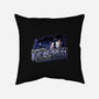 Greetings From Nevermore-none removable cover w insert throw pillow-goodidearyan