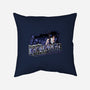 Greetings From Nevermore-none removable cover w insert throw pillow-goodidearyan