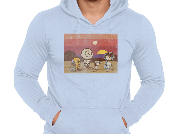 You Are My Only Hope