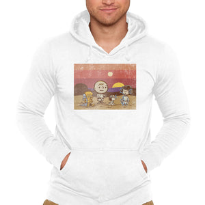 You Are My Only Hope