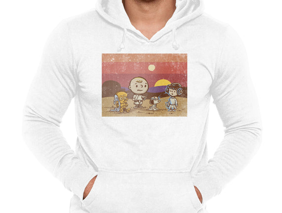 You Are My Only Hope