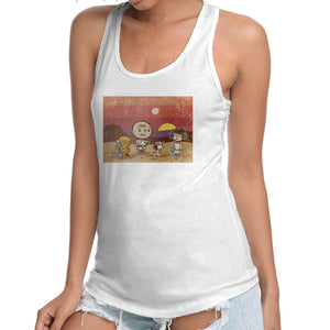 You Are My Only Hope