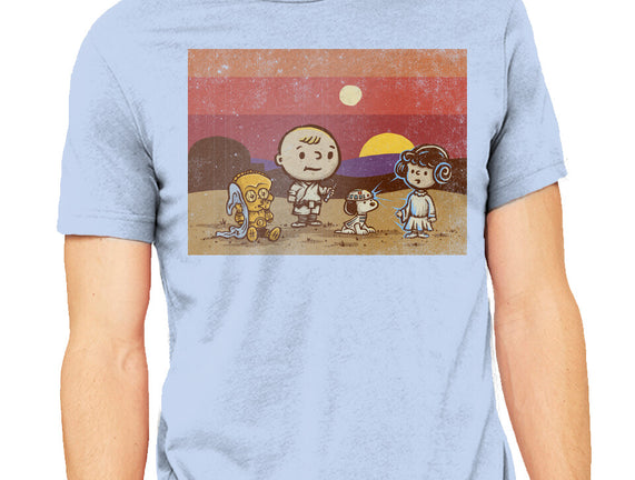 You Are My Only Hope