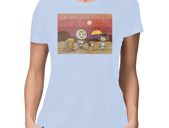 You Are My Only Hope