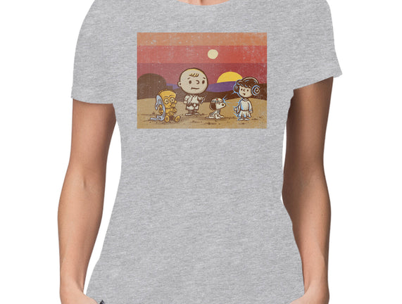 You Are My Only Hope