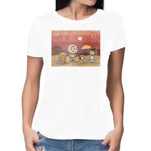 You Are My Only Hope