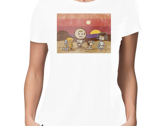 You Are My Only Hope