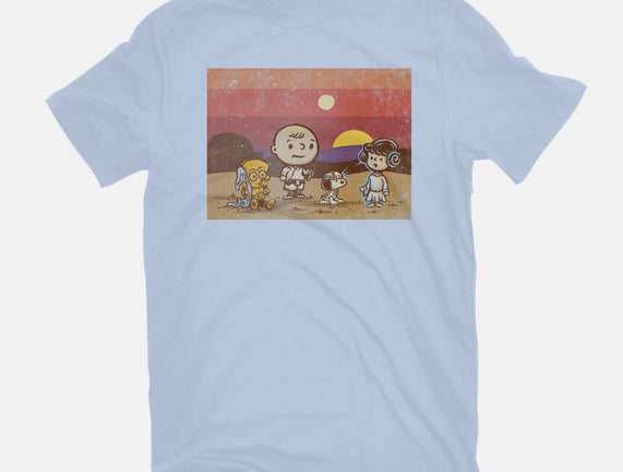 You Are My Only Hope