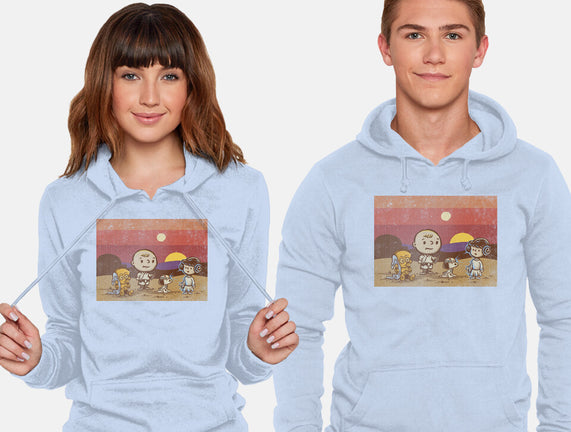 You Are My Only Hope