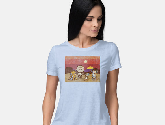 You Are My Only Hope