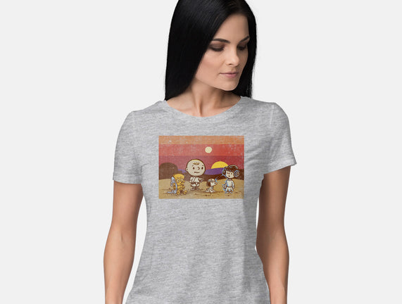 You Are My Only Hope