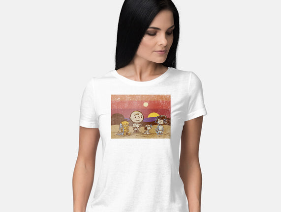 You Are My Only Hope