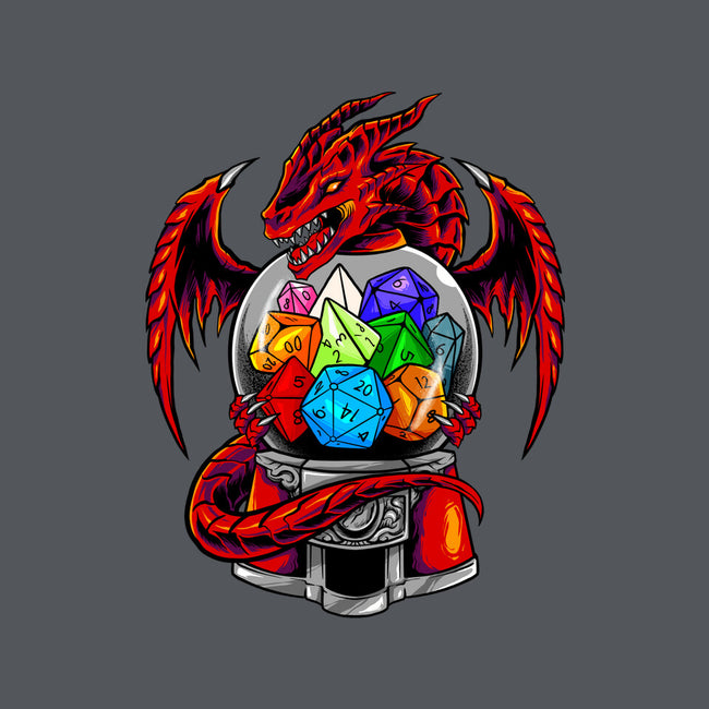 Dungeon Keeper-unisex crew neck sweatshirt-spoilerinc