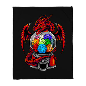 Dungeon Keeper
