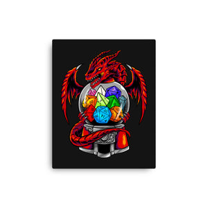 Dungeon Keeper