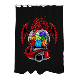 Dungeon Keeper