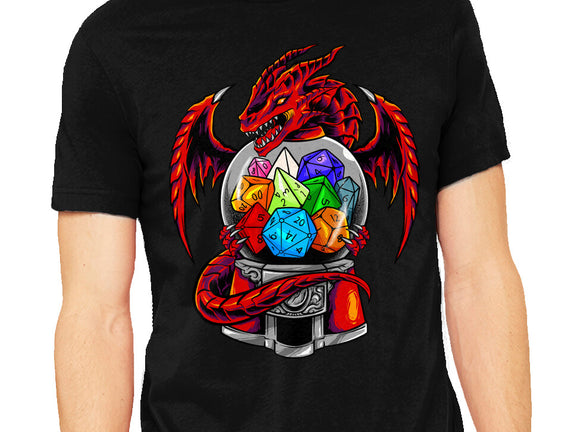 Dungeon Keeper