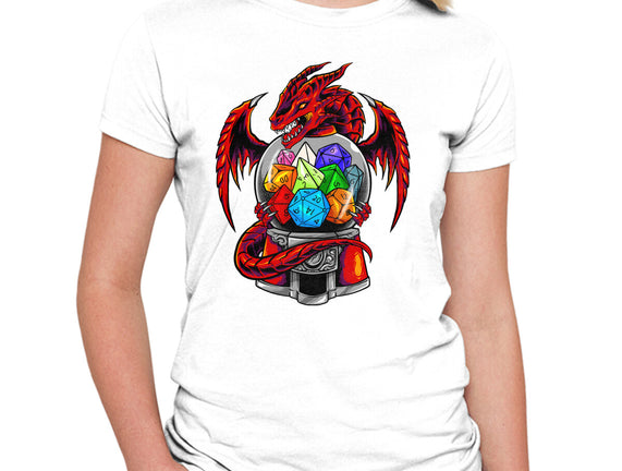 Dungeon Keeper