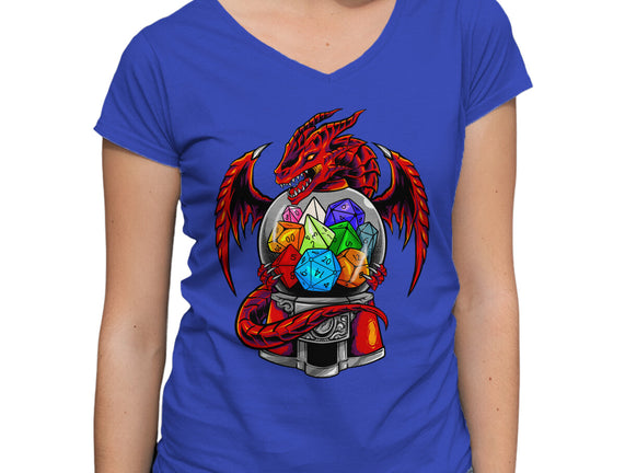 Dungeon Keeper