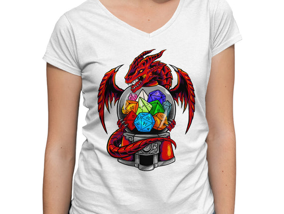 Dungeon Keeper