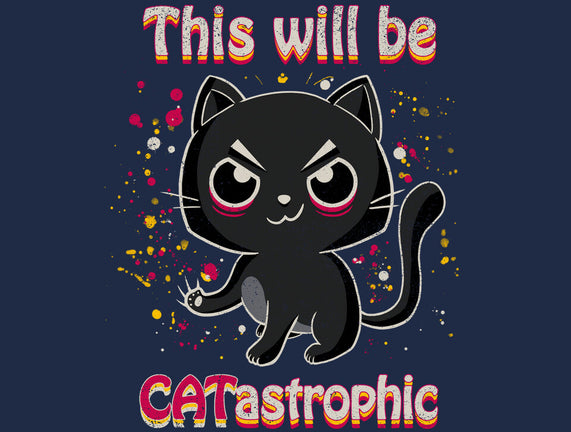 Catastrophic