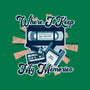 Memories Keeper-mens basic tee-NMdesign