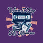 Memories Keeper-mens basic tee-NMdesign