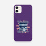 Memories Keeper-iphone snap phone case-NMdesign