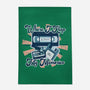 Memories Keeper-none outdoor rug-NMdesign