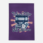 Memories Keeper-none outdoor rug-NMdesign