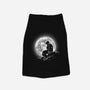 A Moonlight Giant-dog basic pet tank-fanfreak1